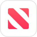 Das Symbol für „News“.