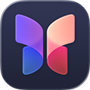 Das Symbol „Journal“.