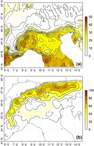 https://www.hydrol-earth-syst-sci.net/22/3331/2018/hess-22-3331-2018-f07