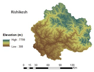 https://www.hydrol-earth-syst-sci.net/22/5357/2018/hess-22-5357-2018-f10