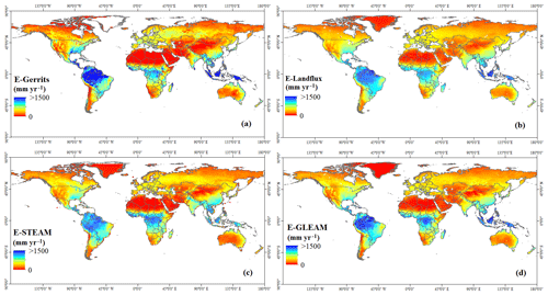 https://www.hydrol-earth-syst-sci.net/23/4983/2019/hess-23-4983-2019-f01