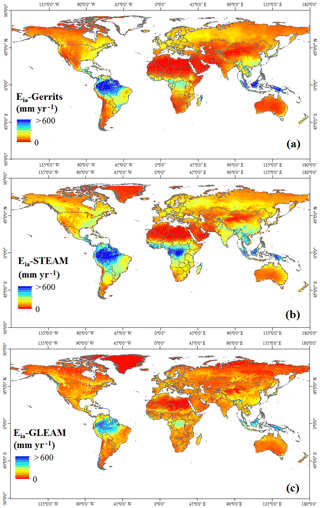 https://www.hydrol-earth-syst-sci.net/23/4983/2019/hess-23-4983-2019-f03