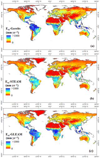 https://www.hydrol-earth-syst-sci.net/23/4983/2019/hess-23-4983-2019-f05