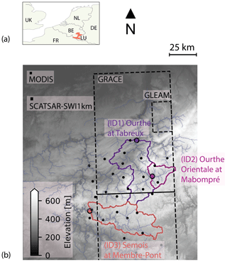 https://hess.copernicus.org/articles/25/1069/2021/hess-25-1069-2021-f01