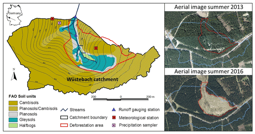 https://hess.copernicus.org/articles/25/4887/2021/hess-25-4887-2021-f01