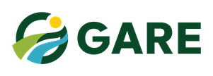 GARE Online Community logo. This will take you to the homepage