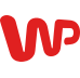 WP