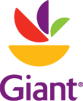 Giant