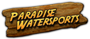 Paradise Watersports