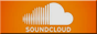 Soundcloud