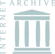 Internet Archive