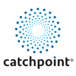 Catchpoint Systems