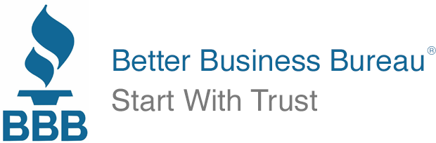 better business bureau