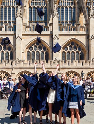 Imperial College London beats Oxford and Cambridge to first place in the Mail's brand-new