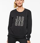 Score 50% off cult activewear brand