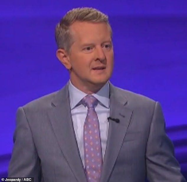 Jeopardy! viewers are furious at having no option but to watch repeats from the recently released season 40