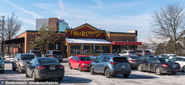 Food critic Tom Sietsema says that the most foolproof way of recognizing whether an eatery would serve good food is by checking the cars parked right outside the door