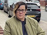 We live on the ORIGINAL Benefits Street - we're furious with Labour: Families on estate from Channel 4 show reveal what they think of Keir's reforms - as star White Dee says 'The whole area needs some care'