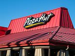 Popular pizza chain at risk of closing 127 restaurants