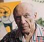 Pablo Picasso