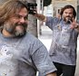 jack black