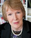 Margaret MacMillan