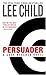 Persuader