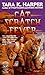 Cat Scratch Fever (Cat Scra...