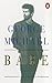 Bare by George Michael Bare by George Michael