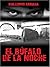 El búfalo de la noche by Guillermo Arriaga El búfalo de la noche by Guillermo Arriaga