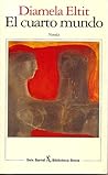 El cuarto mundo