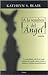 A la sombra del ángel by Kathryn S. Blair A la sombra del ángel by Kathryn S. Blair
