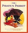 The Pirate's Parrot by Lyn Rossiter-Mcfarland The Pirate's Parrot by Lyn Rossiter-Mcfarland