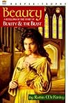 Beauty by Robin McKinley Beauty by Robin McKinley