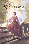 Evvy's Civil War by Miriam Brenaman Evvy's Civil War by Miriam Brenaman