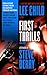 First Thrills: Volume 2: Sh...