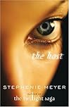 The Host by Stephenie Meyer The Host by Stephenie Meyer