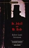 Dr. Jekyll and Mr. Hyde by Robert Louis Stevenson Dr. Jekyll and Mr. Hyde by Robert Louis Stevenson