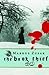 The Book Thief by Markus Zusak