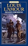 Mojave Crossing