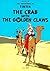 The Crab With the Golden Claws by Hergé The Crab With the Golden Claws by Hergé