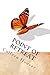 Point of Retreat by Colleen Hoover Point of Retreat by Colleen Hoover