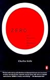 Zero by Charles Seife Zero by Charles Seife