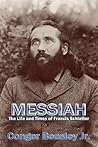 Messiah by Conger Beasley Jr. Messiah by Conger Beasley Jr.