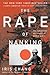 The Rape of Nanking by Iris Chang The Rape of Nanking by Iris Chang