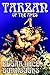 Tarzan of the Apes by Edgar Rice Burroughs