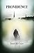 Providence by Jamie McGuire Providence by Jamie McGuire