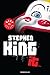 Eso by Stephen King Eso by Stephen King