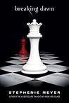 Breaking Dawn by Stephenie Meyer Breaking Dawn by Stephenie Meyer
