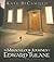 The Miraculous Journey of Edward Tulane by Kate DiCamillo The Miraculous Journey of Edward Tulane by Kate DiCamillo